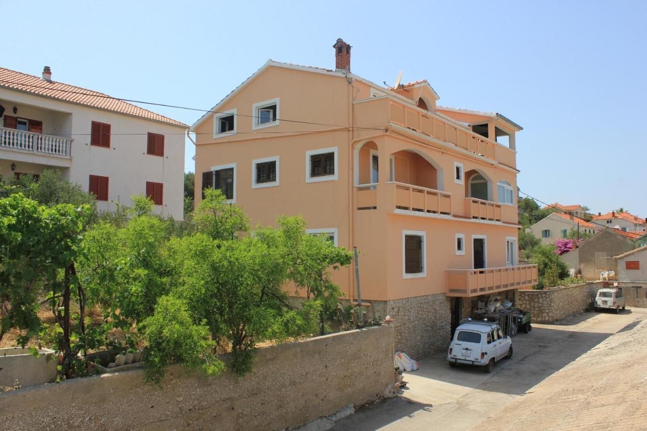 Apartamento 8121b